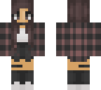 flannel love