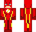 flash lawaz