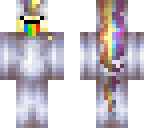flosu