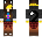 flowerfell me fixed