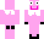 foffa