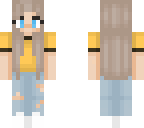 for a friend
