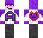 for alex