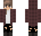 for axei 