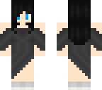 for jakezillagames