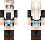 for kheise