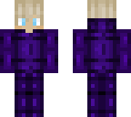 for mrqc
