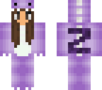 for my friend fixed