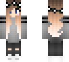 for patrycja555