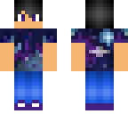 for walker 2