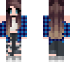 frisk x sans