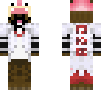 fsdfsdf