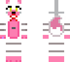 funtime edit