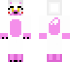 funtime foxy