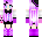 funtime freddy girl