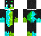 fusion