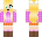 future rin kagamine