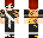 gaara