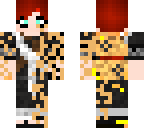 gaara 2