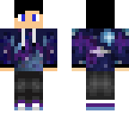 galaxy