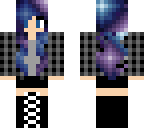 galaxy edit