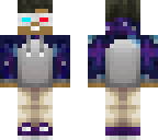 galaxy movie dood