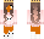 gamerkittylizzie
