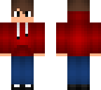 gamermla