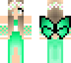 garden fairy