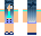 geek20