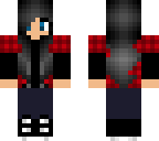 gene girl