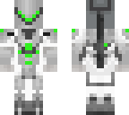 genji