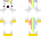 gffdfh