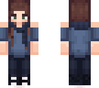 gg