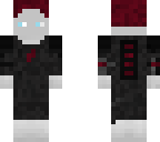 ghgfizzi edit
