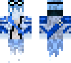 ghost boi