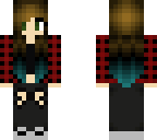 girl crankgameplays