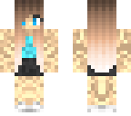 girl edit
