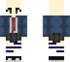 girl outfit base