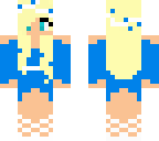 giselle