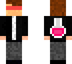 gluecksrad_splashmcde_edition_moderator