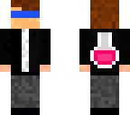 gluecksrad_splashmcde_edition_supporter
