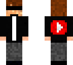 gluecksradv12