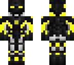 goldbomb132 xturtle