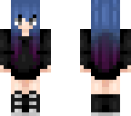goth edit