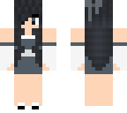 goth farmer