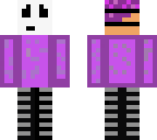 graple