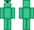 green 2