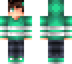 green fixed 3
