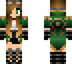 green2